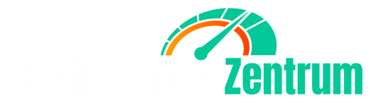 Nachrichten Zentrum