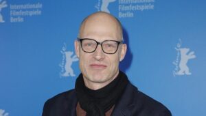 Joachim Meyerhoff Lebensgefährtin