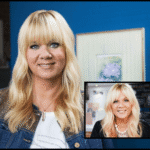 Julia Leischik Tochter Verstorben