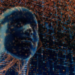 Wie man KI-Tools einsetzt